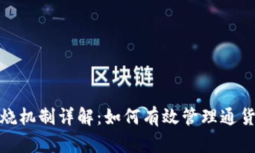 tpwallet燃烧机制详解：如何有效管理通货与提升价值