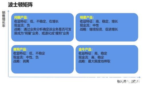 如何在TPWallet上添加OKT测试币?详细步骤与技巧