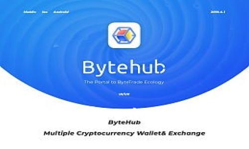 TPWallet投资指南：买入的币种需锁仓几个月吗？
