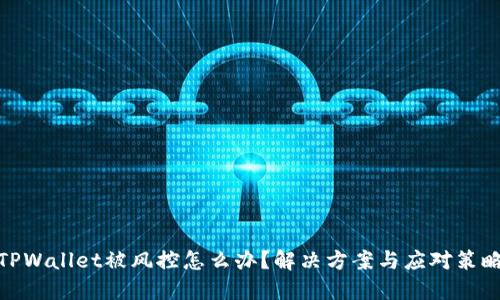TPWallet被风控怎么办？解决方案与应对策略