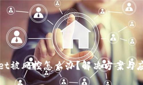 TPWallet被风控怎么办？解决方案与应对策略