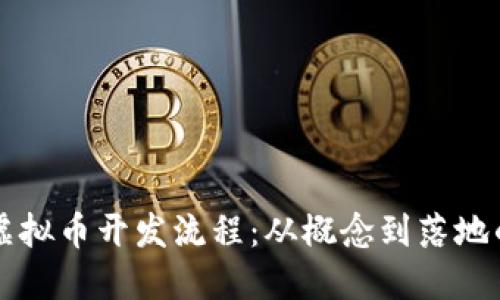 深入探索虚拟币开发流程：从概念到落地的全景指南