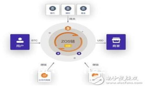 如何使用薄饼交易所TPWallet进行交易：全面指南