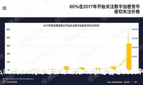 TPWallet提现问题解决攻略：如何快速安全地提取资产