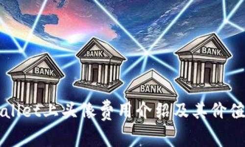 TPWallet上头像费用介绍及其价值分析