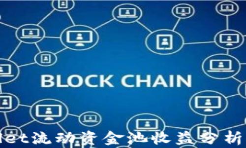 
TPWallet流动资金池收益分析与策略