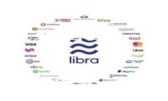 tiaoti深入了解太币虚拟币