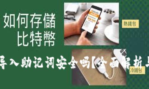 TPWallet导入助记词安全吗？全面解析与风险防范