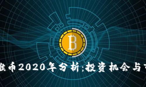虚拟币猴币2020年分析：投资机会与市场前景