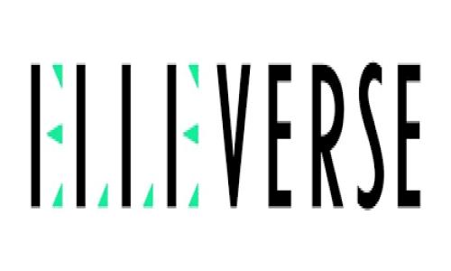 : 适合投资者的虚拟币羊毛攻略：如何有效获取收益与回报

虚拟币, 投资, 羊毛, 区块链, 加密货币/guanjianci

## 引言

在近年来，随着区块链技术的发展和加密货币的普及，“羊毛”这个词在投资圈中变得越来越流行。人们开始积极寻求各种方式，以获取虚拟币相关的收益。而“羊毛”通常指的是通过某种方式获得的额外利益或奖励。在虚拟币市场中，这种羊毛收益可以来自多种渠道，包括空投、质押、参与矿池等。本文将深入探讨虚拟币羊毛的各种形式及其获取方式，以及投资者在追求羊毛的过程中需要注意的风险。

在这篇详尽的指南中，将会涵盖很多方面，包括虚拟币羊毛的定义、常见的羊毛获取方式、相关风险，以及投资者应该如何制定合理的策略来最大化其收益。

## 什么是虚拟币羊毛？

虚拟币羊毛的基本概念

虚拟币羊毛是指投资者通过一定的方式在虚拟货币市场中获得的额外利益或奖励。这些利益通常是通过参与特定项目、推广某种产品或服务、持有特定的数字资产等方式获得的。在加密货币的生态系统中，羊毛的具体形式可能包括空投、质押奖励、交易手续费返还等。

羊毛的特性与吸引力

虚拟币羊毛的主要吸引力在于其潜在的高收益。与传统投资方式相比，加密货币市场的波动性较大，因此投资者获取羊毛的回报可能相对较高。此外，虚拟币的去中心化特性使得很多项目能够在没有传统中介的情况下直接为用户提供额外的收益机会。而且，在某些情况下，羊毛获取方式相对简单，降低了门槛，使得更多的小投资者也可以参与。

## 常见的虚拟币羊毛获取方式

1. 空投 (Airdrop)

空投是虚拟币项目方为推广自己的币种而免费发放一定数量的代币给特定用户的一种方式。通常，用户需要完成一些简单的要求，比如注册电子邮件、关注社交媒体账号或转发特定信息来获得这些空投。

空投的收益回报一般是直接的，有些项目的空投在币上线后短时间内就能实现价值的大幅增长，给用户带来可观的收益。然而，投资者需要注意的是，空投新项目可能存在泡沫风险，早期的投资可能并未得到真正的价值回报。

2. 质押 (Staking)

质押是指将持有的虚拟货币锁定在一定的时限内，从而为网络提供支持并获得奖励。这种方式适用于采用“权益证明”（Proof-of-Stake）机制的区块链，用户可以通过质押获得相应代币的利息，类似于传统银行的存款利息。

质押的收益通常较为稳定，相对于其他羊毛获取方式，风险也相对较低。然而，质押的流动性受到影响，用户在质押期间无法随意转让或出售所持代币。

3. 参与平台活动

许多加密货币交易平台会定期举办活动，以鼓励用户参与交易或吸引新用户。这些活动可能包括交易比赛、邀请好友活动等，参与者在完成任务后可以获得奖励，比如虚拟货币或平台代币。

这些活动的设计通常目的明确，参与门槛较低，适合小额投资者尝试。但一些活动可能存在较高的竞争性，用户在活动中的实际收益可能有限。

4. 交易手续费返还

某些交易平台提供手续费返还优惠，以吸引更多的用户进行交易。用户在完成交易后，会根据交易的规模获得一定比例的手续费返还。

交易手续费返还是一种相对实用的羊毛获取方式，特别适合高频交易者。但只依赖于手续费返还的盈利模式风险较大，如果市场环境不佳，频繁交易可能导致损失。

5. 参与矿池 (Mining Pool)

矿池是多个矿工联合起来共享算力及收益的模式。通过参与矿池，用户可以获得稳定的挖矿收益，尤其是在网络算力较高的情况下。

尽管矿池能够提升挖矿的成功率，但需要注意的是，参与矿池的成本相对较高，且支付给矿池的服务费可能会影响最终回报。用户还需关注网络的安全性问题，因为某些不规范的矿池可能存在被攻击的风险。

## 风险评估与管理

风险的性质与类型

在追求虚拟币羊毛的过程中，投资者应了解不同的风险类型，包括市场风险、项目风险、流动性风险等。市场风险主要来源于数字货币市场的极端波动性，可能导致投资者在短时间内面临额外损失。项目风险则来源于特定项目的失败或骗取用户资金，流动性风险主要涉及用户在转让或变现时可能遭遇的困难。

如何规避风险

为了有效规避风险，投资者应采取以下几点措施：

1. **合理分配投资组合**：建议将持有的资产分散在多个项目和平台之间，降低单一项目的风险暴露。

2. **提前做足功课**：研究参与的项目背景、技术以及团队，了解市场动向，督促自己理性投资。

3. **保持警惕**：在参与羊毛活动时，不要轻易相信项目方的宣传，需谨防陷入骗局。

4. **量入为出**：根据个人的经济状况合理安排投资金额，不盲目跟风追逐高收益项目。

5. **设置止损机制**：在发现投资的资产价格持续下跌时，应及时调整策略并设定止损标准，减少损失。

## 结语

虚拟币羊毛作为一种新兴的投资方式，确实为众多投资者提供了额外的收益机会。但同时，它也伴随着不小的风险。在追求羊毛的过程中，投资者应理性对待市场波动，做好自身风险管理，并时刻保持谨慎心态。在进行任何投资决策时，务必充分了解相关项目的及其风险。

## 可能相关的问题

### 1. 投资虚拟币羊毛的收益如何计算？

收益计算的基本概念

在投资虚拟币羊毛时，收益的计算首先需要明确获得收益的方式，比如是通过空投、质押、参与活动等。每种方式在收益计算上有其特别之处，明确这些有助于投资者估算自己的收益情况。

空投收益计算

空投通常是以获得的代币数量为计算依据。例如，如果你获得了100个某代币，而该代币当前的市场价为10美元，那么你的空投收益就是1000美元。但需注意的是，待代币上市后其价值可能有较大波动。

质押收益计算

在质押中，收益的计算较为复杂，通常以质押的币种年化收益率来评估。例如，如果你的质押资产为1000个代币，年化收益率为10%，那么一年后你将获得100个代币作为收益。当然，质押期间资产流动性较低，实际获得收益的时长期较长。

### 2. 如何选择合适的羊毛项目？

选择羊毛项目的注意事项

选择合适的羊毛项目需要投资者从多个方面进行考虑。首先，投资者应该对项目的团队背景和项目目的有清晰的了解。其次，评估项目白皮书的内容，确认其技术方向和可行性。最后，看社区反馈和市场需求，以确定项目的未来潜力。

社区和市场反馈的重要性

参与项目时不妨查看社交媒体和社区论坛，了解他人的使用体验和反馈，这能让你对项目的实际表现有更加全面的了解。加入Telegram等社交群组，也能够及时获得项目信息和公告。

### 3. 如何提高羊毛获取的成功率？

提高成功率的策略

提高羊毛获取的成功率主要依赖于对市场的敏锐洞察，并积极参与各类活动。了解项目启动时期的动态、早期参与等，都能帮助你获得更高的成功率。

定期关注项目更新

要保持对目标项目的关注，想办法及时获取信息，比如，关注项目的官网和社交媒体，以便获取最新消息，参与到新的活动中去。在活动种类日益丰富的情况下，需留心一些限时活动，以免错失机会。

### 4. 如何做到风险控制？

风险控制的策略

在虚拟币羊毛投资中，控制风险至关重要。切忌将所有资金全部投入单一项目，使风险分散至多个项目，设定合适的资金分配比例，有助于规避损失。

止损策略的运用

设立止损点是比怎么买入更为重要的策略，尤其是在高度波动的市场中，及时止损能有效控制损失，维护自身的盈利水平。通过定期回顾投资组合，调整止损点可以帮助你保持投资安全。

### 5. 如何评估羊毛的长期价值？

长期价值评估的方法

评估虚拟货币羊毛的长期价值需要关注其项目的可持续发展能力，以及市场需求变化带来的影响。实际上，许多羊毛项目都有一定的生命周期，早期热度和投入不一定能带来长期收益。

分析项目的创新性和市场表现

通过对比历史上类似项目的成功与失败，结合市场发展趋势，可以预测这些项目在长期内的竞争力和适应能力。记得定期审查资产和项目状态，保持警醒。

综上所述，虚拟币羊毛在为投资者提供额外收益机会的同时，伴随相应风险。在注重收益的同时，也要时刻关注潜在的风险，持谨慎态度，才能实现理想的投资回报。