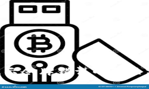 TPWallet 兑换时提示令牌错误的解决方案及常见问题分析