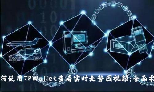 如何使用TPWallet查看实时走势图视频:全面指南