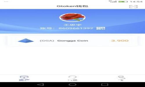 海龟币：未来数字货币的奇迹之路