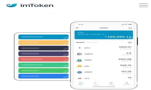 为什么我的手机无法下载TPWallet？解决方案与常见问题解析