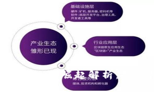 line 
: 2023年虚拟币ALCX的崛起解析：投资机会与风险评估