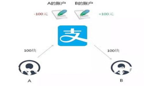 i探秘TPWallet：数字资产管理的未来之选