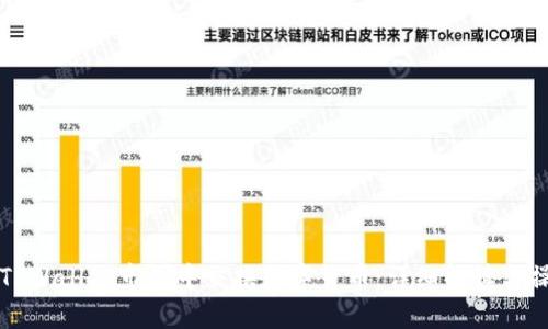 如何在TPWallet市场中交换数字货币：详细解读与操作指南