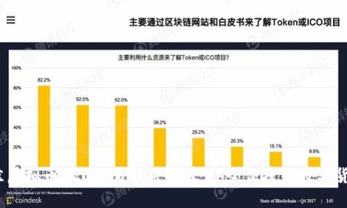 2023年最佳虚拟币C2C交易软件推荐：安全便捷的数字货币交易攻略