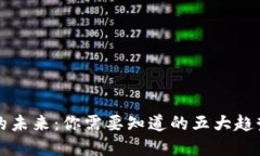 虚拟币的未来：你需要知