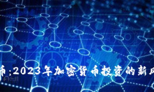 分红虚拟币：2023年加密货币投资的新风口与策略