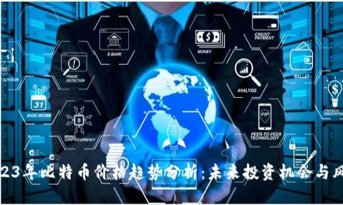 2023年比特币价格趋势分析：未来投资机会与风险
