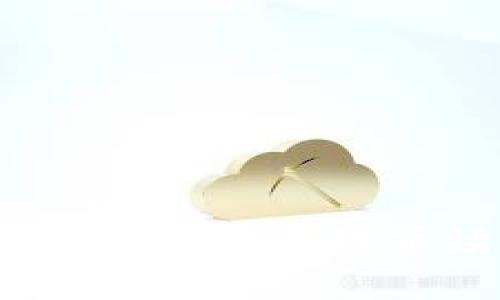 虚拟货币市值管理:如何在波动市场中保持稳定收益