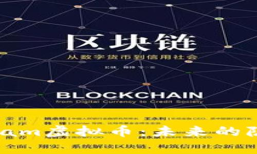深入解析Beam虚拟币：未来的隐私货币新星