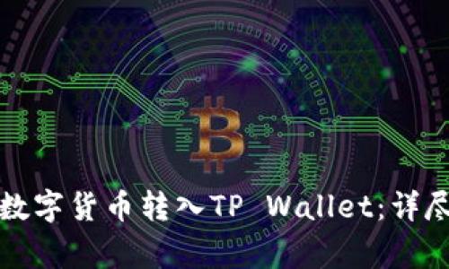 如何将交易所的数字货币转入TP Wallet：详尽步骤与注意事项