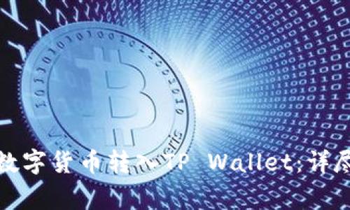如何将交易所的数字货币转入TP Wallet：详尽步骤与注意事项