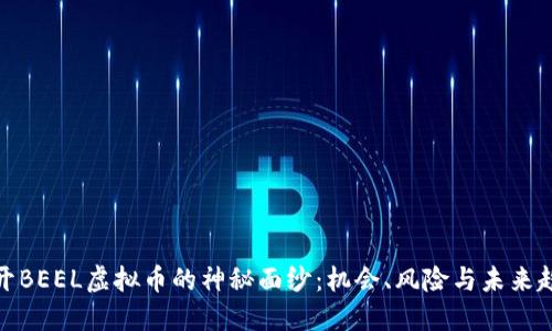揭开BEEL虚拟币的神秘面纱:机会、风险与未来趋势