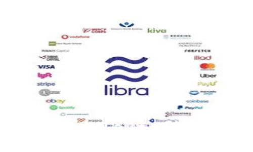 深入探讨TPWallet与BNB链：赋能区块链生态的未来