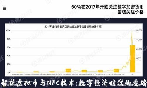 
全面解析虚拟币与NFC技术：数字经济时代的重磅组合