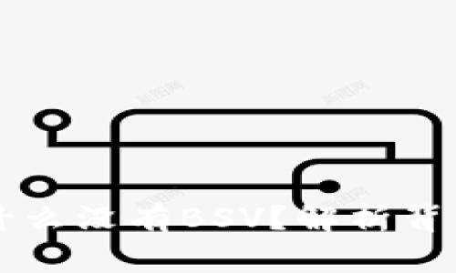 TPWallet中为什么没有BSV？解析背后的原因与趋势