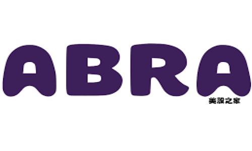 TPWallet跨链转账不到账的解决方法与注意事项