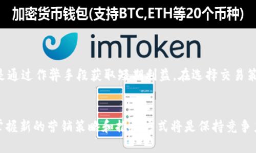    如何提升虚拟币的排名：绝对有效的刷排名技巧  / 

 guanjianci  虚拟币, 排名, 刷排名, 加密货币, 投资策略  /guanjianci 

 引言 
 在当前的金融市场中，虚拟币作为一种新兴的投资工具，吸引了越来越多的投资者。然而，面对瞬息万变的市场与激烈的竞争，很多人开始寻找各种方法来提升虚拟币的排名，尤其是在加密货币交易所的排名。本文将深入探讨如何有效地刷排名，并结合市场趋势和策略，帮助你在这场数字货币的狂潮中立于不败之地。 

 虚拟币排名的重要性 
 无论是普通投资者还是大型机构，都知道排名在虚拟币领域的重要性。排名高的虚拟币通常被认为具备更高的流动性和市场认可度，这使得其更容易吸引投资。想象一下，一个在交易所中排名靠前的币种，往往能获得更多的关注，甚至是媒体的青睐。反之，如果你的虚拟币排名较低，就可能面临知名度不足、流通不畅的问题，这直接影响到币种的市场价值和投资回报。 

 当前行业趋势与流行词汇 
 近年来，随着区块链技术的不断发展，“去中心化”、“智能合约”等新词汇频繁出现，这些词汇也在一定程度上影响着虚拟币的排名。投资者更加倾向于关注具备这类特点的虚拟币。在考虑刷排名的策略时，不仅要注重排名的提升，更要关注行业的整体走势以及投资者心理。 

 刷排名的常见方法 
 对于想要提升虚拟币排名的用户来说，了解常见的刷排名方法是非常重要的。以下是一些被广泛使用的方法：
ul
listrong增加交易量：/strong通过人工或程序化的方法，提高虚拟币在交易所的交易量。这需要借助市场的波动性，选择合适的时机进行交易。/li
listrong社交媒体推广：/strong利用社交媒体平台，比如Twitter、Telegram等，进行虚拟币的宣传。通过引导用户关注和讨论，增加用户对该虚拟币的认知度。/li
listrong社区建设：/strong建立和维护活跃的社区，可以有效增强用户的黏性。社区成员的积极参与，能够进一步提高虚拟币的看涨情绪。/li
listrong参与活动：/strong许多交易所会定期举办活动，例如“最活跃交易用户”的奖励活动，参与其中，有机会缴获丰厚的奖励及曝光机会。/li
listrong合作推广：/strong与影响力大的项目或个人进行合作，推出联合推广活动，提高曝光度和认知度。/li
/ul

 提升虚拟币排名的策略 
 光是使用刷排名的方法是不够的，系统化的策略能够帮助你实现更有效的排名提升。以下是一些关于如何制定长期策略的建议：

h4 数据分析与市场调研 /h4
 在决定采用哪种方法之前，进行详细的数据分析和市场调研非常重要。了解当前市场动态、竞品分析，以及用户需求，能够让你的刷排名策略更加精准。在多个虚拟币中寻找出具有潜在价值的币种，并结合市场趋势进行合理的投资和短期交易。 

h4 增强用户体验 /h4
 提升用户体验也是刷排名的重要组成部分，尤其是对于投资者来说，了解虚拟币的使用场景和价值是至关重要的。通过官方网站和宣传材料，能够提高用户的信任感，从而激励更多的用户参与交易。strong情感联系/strong同样重要，通过真实的故事和用户案例，增强与潜在投资者的情感连接。 

h4 定期复盘与调整策略 /h4
 投资是一个动态变化的过程，定期复盘自己过往的交易和策略，评估效果和市场反馈。通过对前期策略的反思，从中汲取经验与教训，及时调整后续策略，能够有效避免因策略失误而导致的损失。 

 如何保持排名的持续性？ 
 许多人在将虚拟币的排名刷上去后便会放松警惕，这是一个大忌。市场的变化异常迅速，维护排名的持续性同样重要。 
ul
listrong持续的市场推广：/strong 定期进行推广活动，保持虚拟币的曝光度，尤其在市场变化时，及时调整宣传策略，保持信息的更新。/li
listrong研发新功能：/strong 通过推出新的功能或提升用户体验，持续吸引新用户加入，增强投资者的信心。 /li
listrong与交易所保持良好关系：/strong 与主要交易所保持良好的关系，确保平台对你的币种给予足够的重视。 /li
/ul

 面对的风险与挑战 
 在刷排名的过程中，不可避免地会面临一些风险与挑战。例如，有可能会因虚假交易而遭到交易所的处罚。因此，遵循合规，合法地提升排名和交易是必须的，而不是通过作弊手段获取短期利益。在选择交易策略上也要保持理性，避免因盲目跟风而导致的重创。 

 结论 
 虚拟币的排名直接关系到其市场表现和投资价值。通过有效而合规的刷排名方法可以提升虚拟币的认可度，但更需注重持续性与合规性。随着市场的不断变化，掌握新的营销策略和推广方式将是保持竞争力的关键。在未来的投资旅程中，保持谨慎与洞察力十分必要。