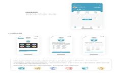 TPWallet助记词无效的原因及