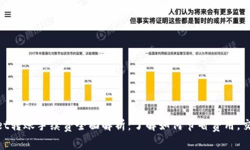 tpwallet转账手续费全面解析：了解如何节省费用，交易体验