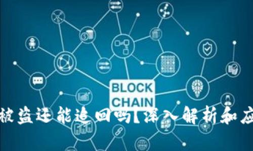 TP钱包被盗还能追回吗？深入解析和应对措施