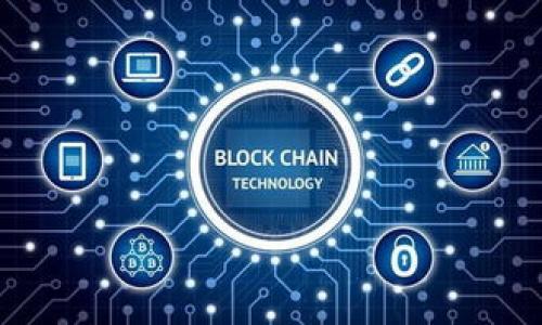 发行虚拟币的机构通常被称为