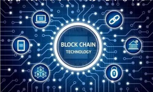 发行虚拟币的机构通常被称为