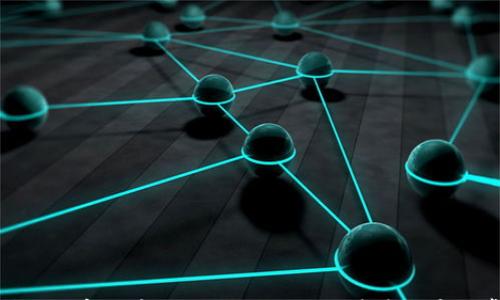 

如何将交易所的数字货币提到TPWallet：一步步指导与常见问题解答