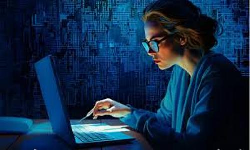 

如何将交易所的数字货币提到TPWallet：一步步指导与常见问题解答