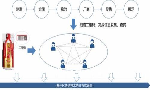 如何向 TPWallet 充值：一步一步指南与常见问题解析