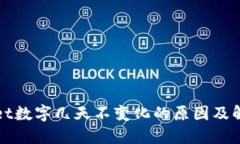 TPWallet数字几天不变化的原