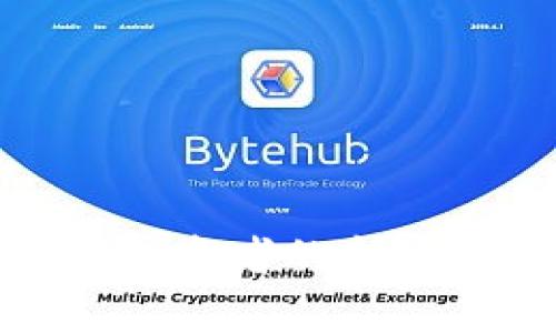 鲸鱼大饼虚拟币：投资者的新宠，潜在的财富机会