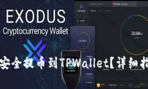 如何将狗狗币安全提币到TPWallet？详细指南与注意事项