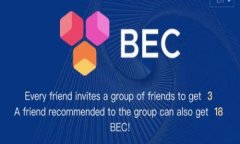 在TPWallet上畅玩游戏的终极