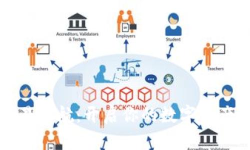 虚拟币交易导航：开启你的数字资产投资之旅