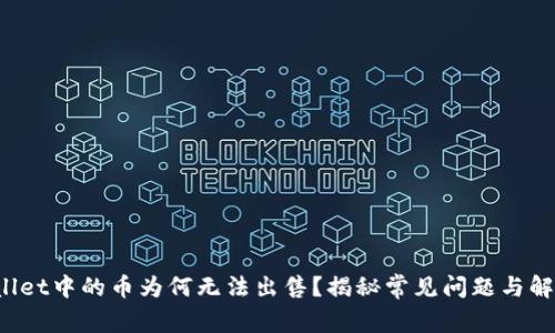 TP Wallet中的币为何无法出售？揭秘常见问题与解决方案