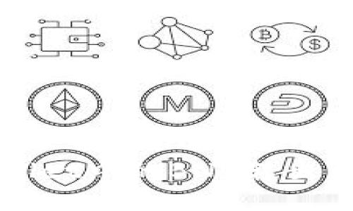 如何将TPWallet中的BNB转出到火币交易所